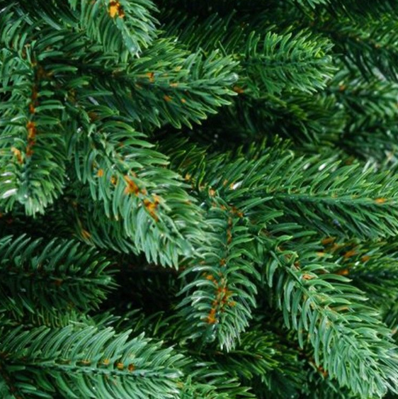  Елка 150см Артемида литая Е3815