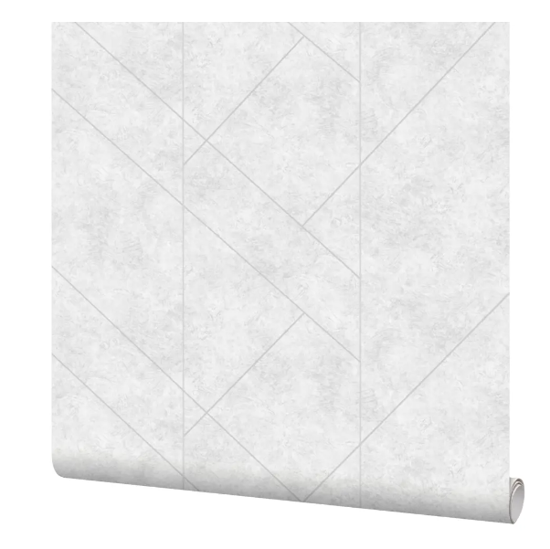  Обои 1,06*10м Profi Deco Maison винил на флиз осн. гор. тис. 60845-03