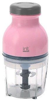  Измельчитель эл Irit IR-5044