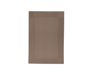  Салфетка сервировочная 30х45см Linea Desco 93-DE-PM-01-06