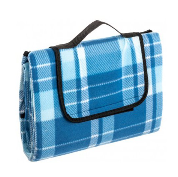  Коврик для пикника HS-KP Helios