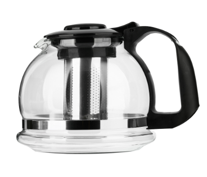  Чайник заварочный 1,5л Vetta сито нержавейка 850-101