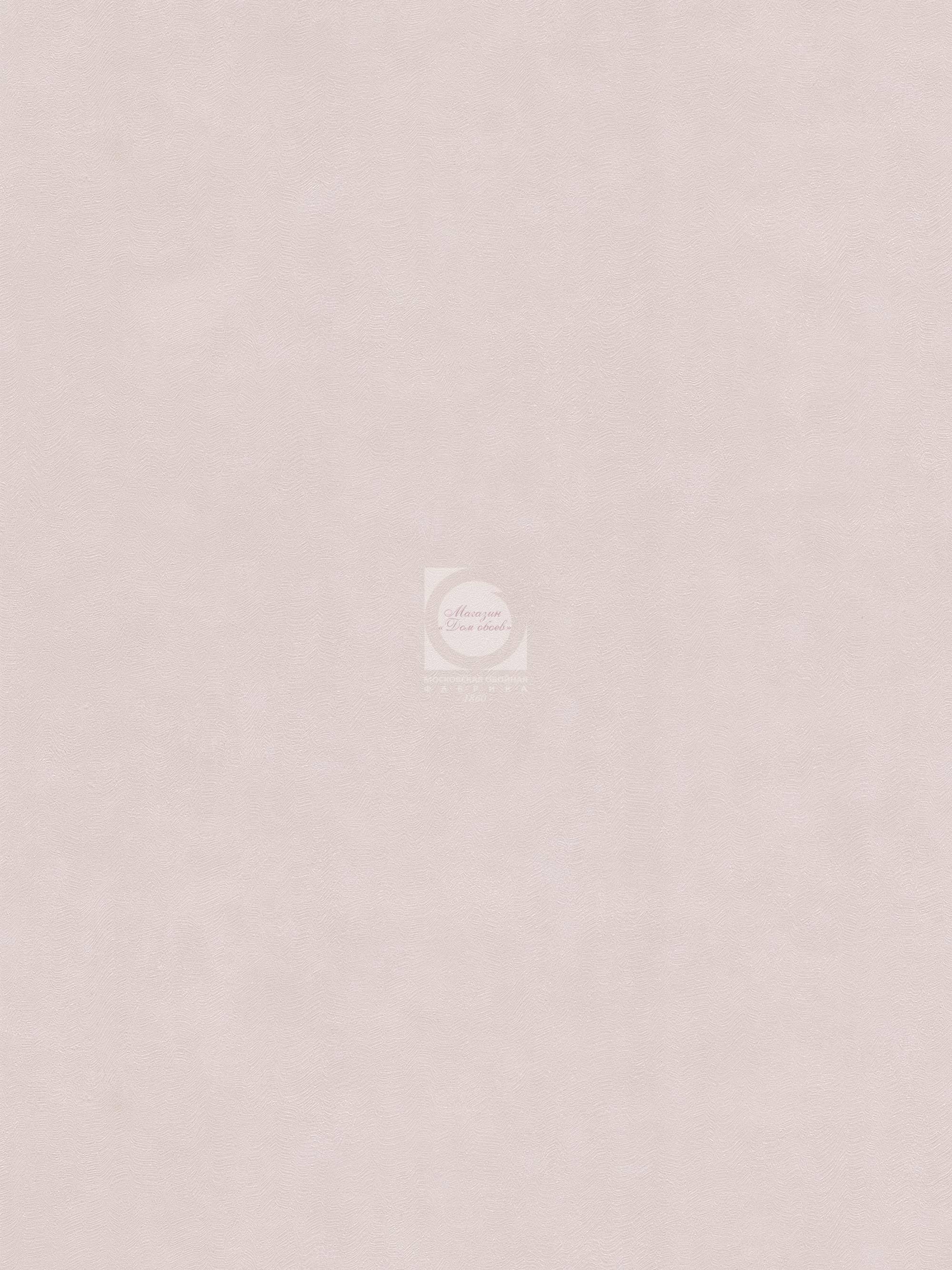  Обои 0,53*10м Жар-птица дуплекс с перл. (кофе) фон 6335-3