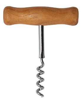  Штопор Linea Promo 94-4401