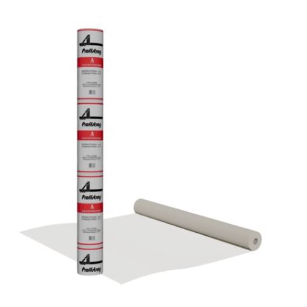  Ардманол Proffstroy C 1,6м 60 кв.м