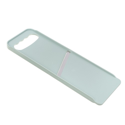  Шинковка для капусты и овощей 29х10 Vetta 885-132