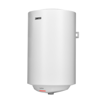  Водонагреватель накопительный 30л 1,5кВт ZWH/S 30 Lorica Zanussi