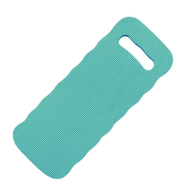  Коврик под колени для работы в саду 39х17х1,8см Урожайная сотка 191208