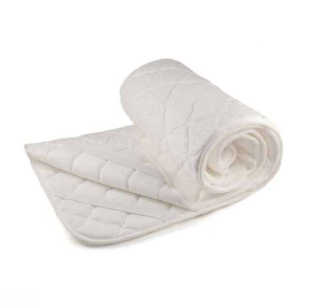  Наматрасник 160*200 трикотаж Топпер Реноме