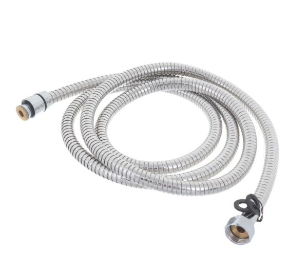  Шланг для душа 200см URG-1207 Glauf