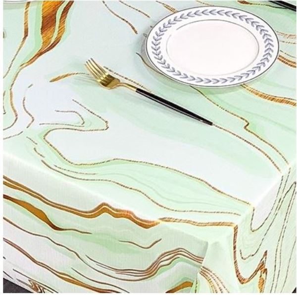  Клеенка  1,37х20м ткань с пвх покрыт. DL3294C Grace