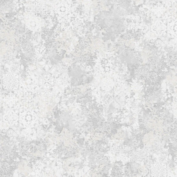  Обои 1,06*10м Медея/Medea винил на флиз осн.гор.тис 60757-06