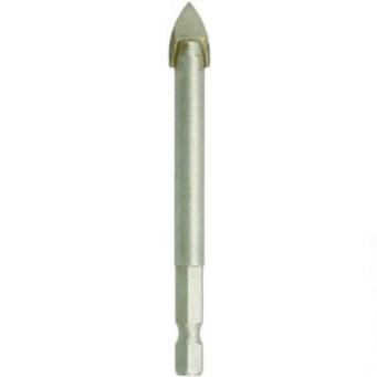  Сверло по кафелю стеклу 4мм D-15942 Makita