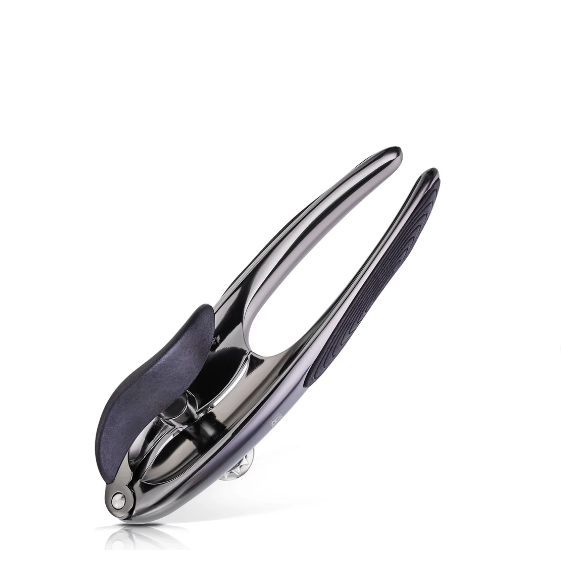  Нож консервный тонирован Linea Cucina 93-CN-04-02