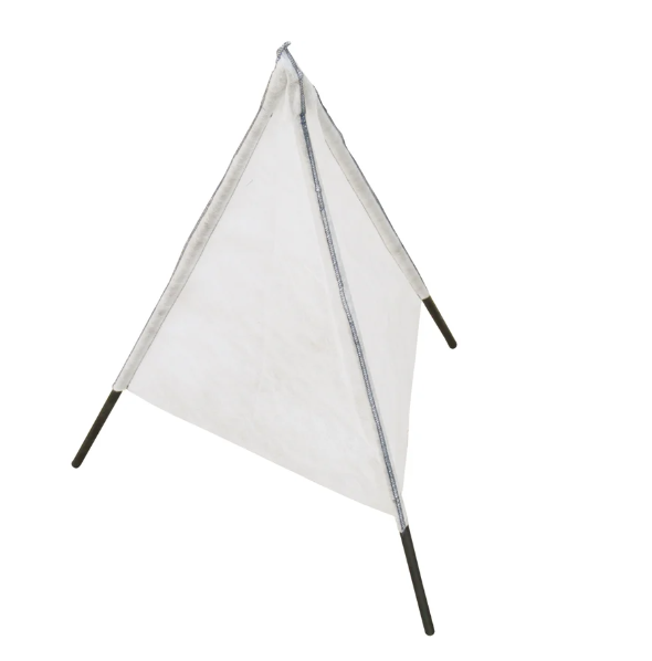  Укрытие для растений №3 100*80см КА1223*