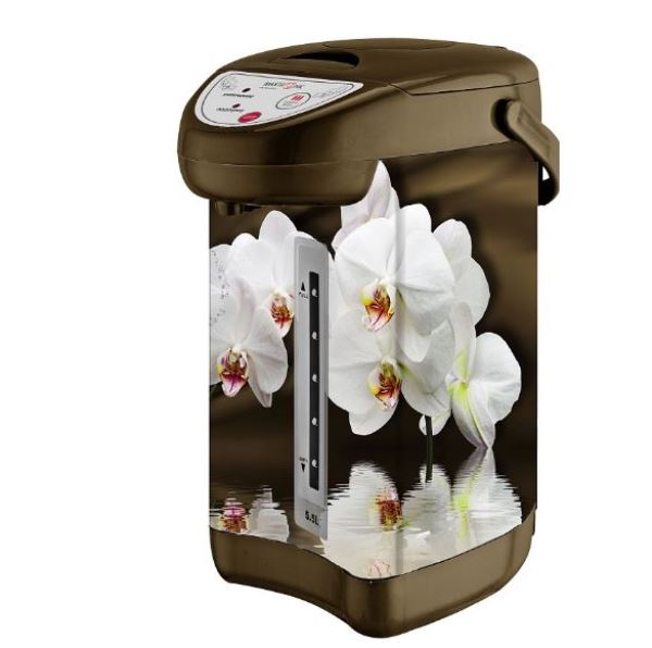  Термопот эл Maxtronic 5,5л MAX-U60B11 94468