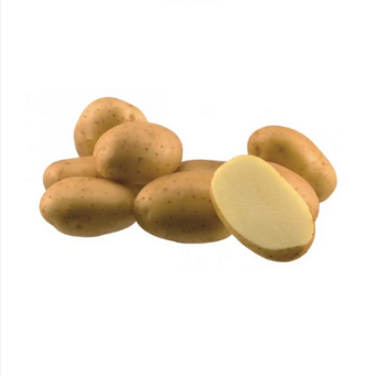  Картофель семенной Арроу РС-1 2,5кг