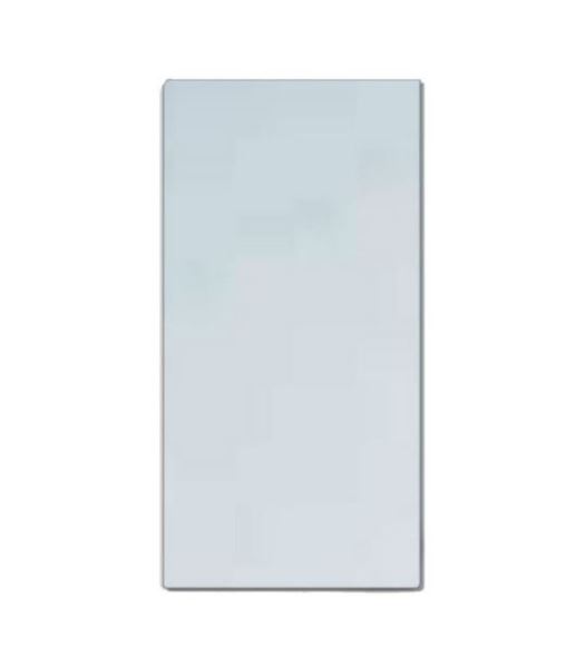  Зеркало 400х800мм Эко-25