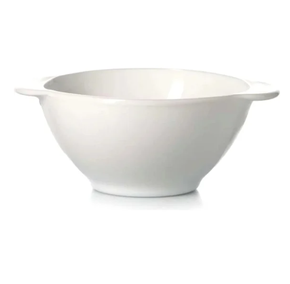  Супница 0,56л Дивали N8271