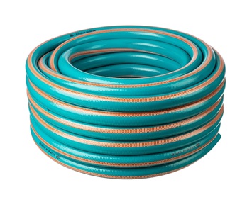  Шланг d3/4*25м GRINDA  PROLine EXPERT 5 429007-3/4-25