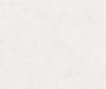  Обои 1,06*10м Грейн  арт.4226-9(серый) МОФ Malex Exclusive