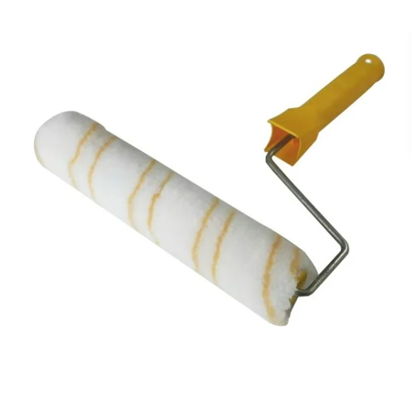  Валик 180мм Гирпаинт 04-0-305 d48мм/15мм/8мм Remocolor*