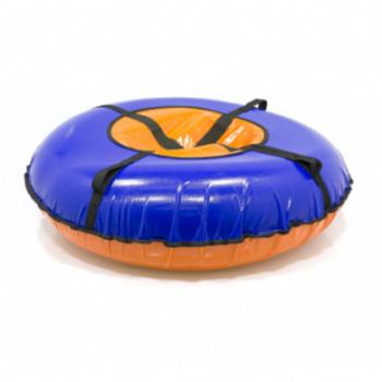 Тюбинг Морозец d-850 Радиан - фото