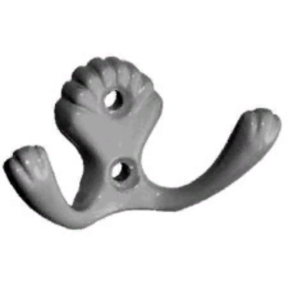  Крючок настен №23 УЛ