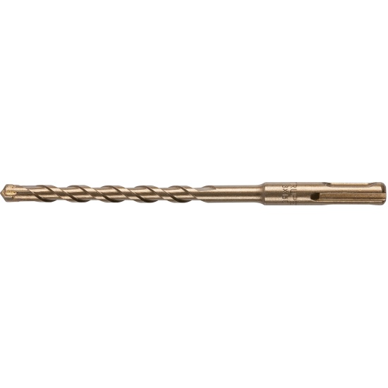  Бур SDS+ 8*160 BS-8X160 101193 Truper