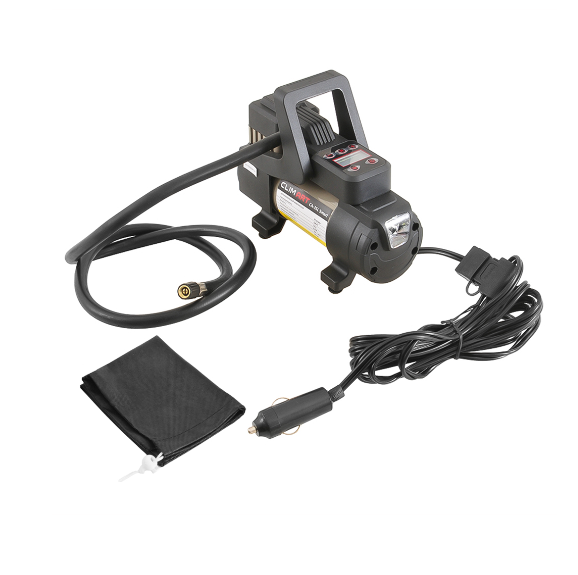  Компрессор автом 35л/мин CLIM ART CA-35L