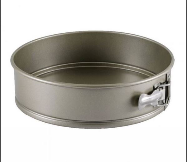  Форма для выпечки 73х260 ФР-26