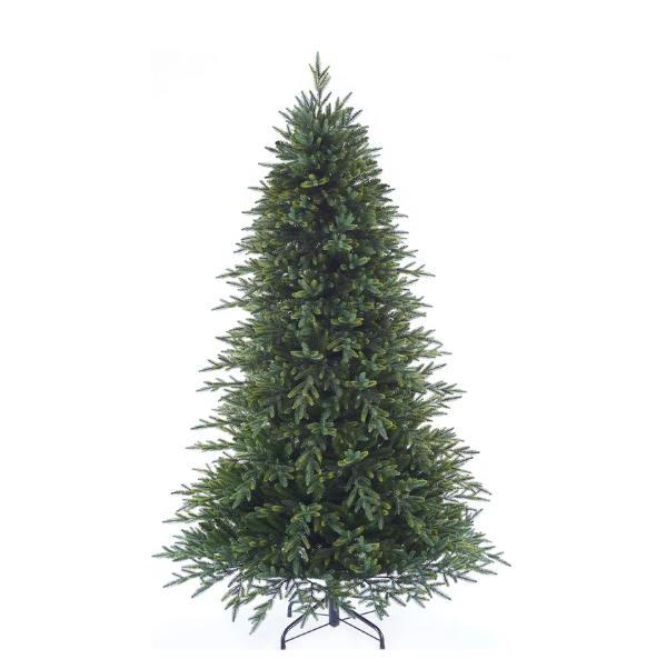  Елка 150см Итальянская ЕСИ15