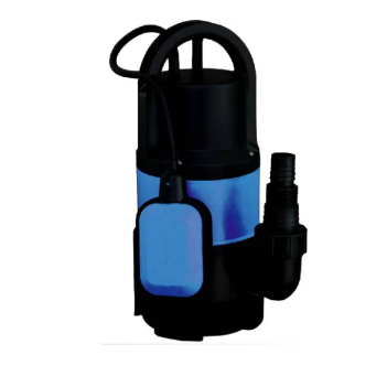 Электронасос дренажный 550Вт 7м 10500л/ч GS550 пласт Profline - фото