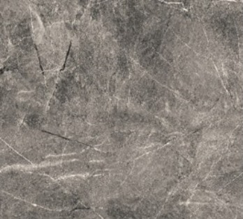  Панель ПВХ 1200*600*2,5мм сатин Novita Wall Карпаты