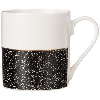  Кружка 350мл 482-550 Lefard