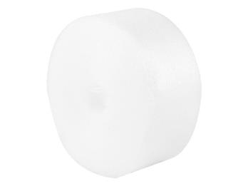  Теплолента 50мм*10м 50-0-010