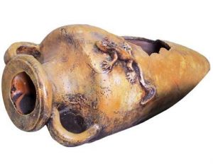  Фигура Амфора Греческая большая F07015