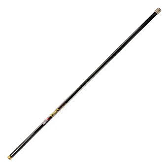  Удилище маховое Prince-N carbon 6м 10-30 гр