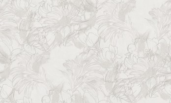  Обои 1,06*10м Ривьера МОФ Malex design шампань 4336-1