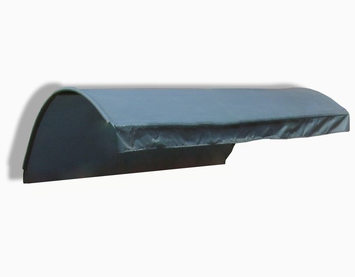  Тент на скамейку