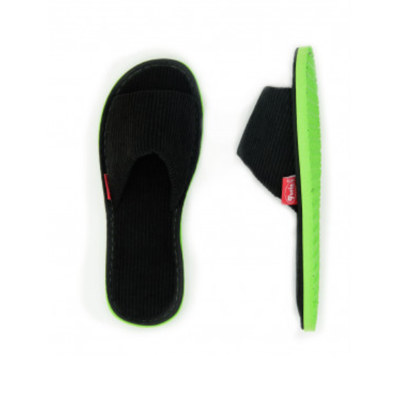  Обувь дом р.36-40 120-24392-Ф-Р Forio