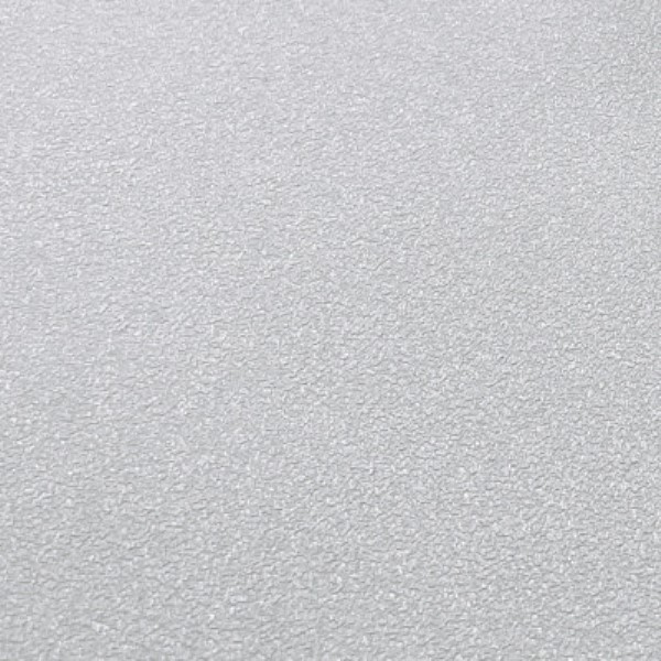  Обои 1,06*10м Карамель/ER Caramel винил на флиз осн.гор.тис 60944-04