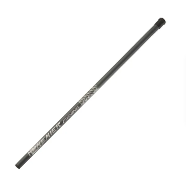  Удилище маховое Pole 7м б/к телескопич PR-700BK-P Premier