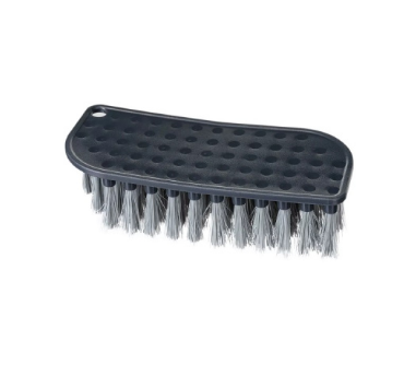  Щетка для одежды Гибкая 431500715 