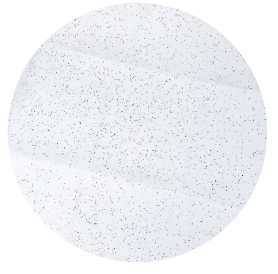  Юбка под елку декор 60см Сноу Бум 711-008