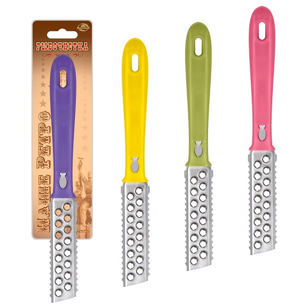  Рыбочистка Наше Ретро AN57-74