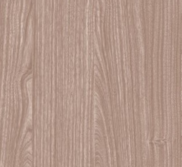  Пленка самоклеящаяся 0,9*8м Grace рис.М016-2-90 