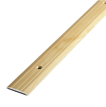  Порог-Стык ПС 01.1350.081 Сосна 