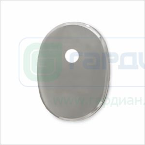  Накладка Гардиан п/шток ГХ41(ПХ31В)