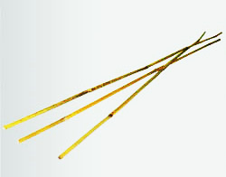  Палка бамбуковая 105 10/100 BP-105